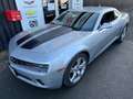 Chevrolet Camaro V6 3,6L LT BV6 304CV Gris - thumbnail 3