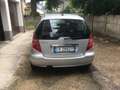 Mercedes-Benz A 150 Elegance - thumbnail 5