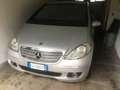 Mercedes-Benz A 150 Elegance - thumbnail 1