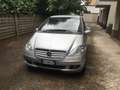 Mercedes-Benz A 150 Elegance - thumbnail 2