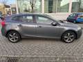 Volvo V40 1.6 T4 Kinetic Automaat Camera NAP Grijs - thumbnail 4