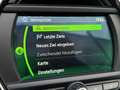 MINI John Cooper Works Cabrio Kombi Dig*LED-Ring*Sitz Schwarz - thumbnail 41