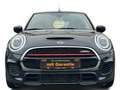MINI John Cooper Works Cabrio Kombi Dig*LED-Ring*Sitz Schwarz - thumbnail 2