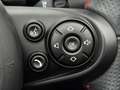 MINI John Cooper Works Cabrio Kombi Dig*LED-Ring*Sitz Schwarz - thumbnail 26