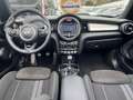 MINI John Cooper Works Cabrio Kombi Dig*LED-Ring*Sitz Schwarz - thumbnail 22