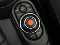 MINI John Cooper Works Cabrio Kombi Dig*LED-Ring*Sitz Schwarz - thumbnail 34