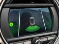 MINI John Cooper Works Cabrio Kombi Dig*LED-Ring*Sitz Schwarz - thumbnail 37