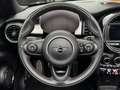 MINI John Cooper Works Cabrio Kombi Dig*LED-Ring*Sitz Schwarz - thumbnail 23