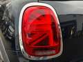 MINI John Cooper Works Cabrio Kombi Dig*LED-Ring*Sitz Schwarz - thumbnail 45
