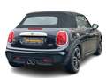 MINI John Cooper Works Cabrio Kombi Dig*LED-Ring*Sitz Schwarz - thumbnail 6