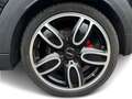MINI John Cooper Works Cabrio Kombi Dig*LED-Ring*Sitz Schwarz - thumbnail 47