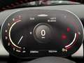 MINI John Cooper Works Cabrio Kombi Dig*LED-Ring*Sitz Schwarz - thumbnail 29