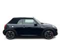 MINI John Cooper Works Cabrio Kombi Dig*LED-Ring*Sitz Schwarz - thumbnail 5