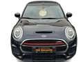 MINI John Cooper Works Cabrio Kombi Dig*LED-Ring*Sitz Schwarz - thumbnail 3