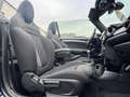 MINI John Cooper Works Cabrio Kombi Dig*LED-Ring*Sitz Schwarz - thumbnail 16