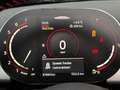 MINI John Cooper Works Cabrio Kombi Dig*LED-Ring*Sitz Schwarz - thumbnail 30