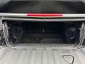 MINI John Cooper Works Cabrio Kombi Dig*LED-Ring*Sitz Schwarz - thumbnail 44