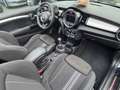 MINI John Cooper Works Cabrio Kombi Dig*LED-Ring*Sitz Schwarz - thumbnail 14