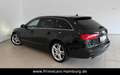 Audi A6 3.0 TDI Quattro S-LINE|KAMERA|XENON|313PS|MMI Noir - thumbnail 7