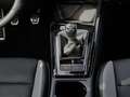 Volkswagen Golf Variant R-line 1.5 TSI Leder*Facelift*HuD Blau - thumbnail 7