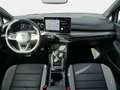 Volkswagen Golf Variant R-line 1.5 TSI Leder*Facelift*HuD Blau - thumbnail 5