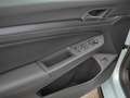 Volkswagen Golf Variant R-line 1.5 TSI Leder*Facelift*HuD Blau - thumbnail 20