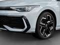 Volkswagen Golf Variant R-line 1.5 TSI Leder*Facelift*HuD Blau - thumbnail 13