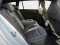 Volkswagen Golf Variant R-line 1.5 TSI Leder*Facelift*HuD Blau - thumbnail 16