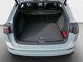 Volkswagen Golf Variant R-line 1.5 TSI Leder*Facelift*HuD Blau - thumbnail 11