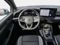 Volkswagen Golf Variant R-line 1.5 TSI Leder*Facelift*HuD Blau - thumbnail 8
