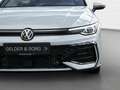 Volkswagen Golf Variant R-line 1.5 TSI Leder*Facelift*HuD Blau - thumbnail 12