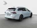 Volkswagen Golf Variant R-line 1.5 TSI Leder*Facelift*HuD Blau - thumbnail 2
