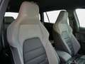 Volkswagen Golf Variant R-line 1.5 TSI Leder*Facelift*HuD Blau - thumbnail 10