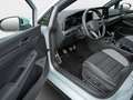 Volkswagen Golf Variant R-line 1.5 TSI Leder*Facelift*HuD Blau - thumbnail 14