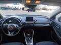 Mazda 2 2 III 2015 1.5d Evolve 105cv Grey - thumbnail 9