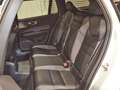 Volvo V60 T8 R-Design Re AWD *20Z Garantie 02.2027* Zilver - thumbnail 14