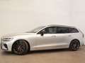 Volvo V60 T8 R-Design Re AWD *20Z Garantie 02.2027* Zilver - thumbnail 2