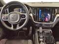 Volvo V60 T8 R-Design Re AWD *20Z Garantie 02.2027* Zilver - thumbnail 11