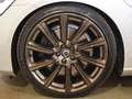 Volvo V60 T8 R-Design Re AWD *20Z Garantie 02.2027* Zilver - thumbnail 20