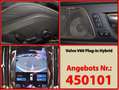 Volvo V60 T8 R-Design Re AWD *20Z Garantie 02.2027* Zilver - thumbnail 15