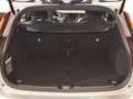 Volvo V60 T8 R-Design Re AWD *20Z Garantie 02.2027* Zilver - thumbnail 19