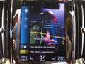 Volvo V60 T8 R-Design Re AWD *20Z Garantie 02.2027* Zilver - thumbnail 17
