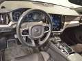 Volvo V60 T8 R-Design Re AWD *20Z Garantie 02.2027* Zilver - thumbnail 13