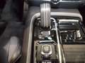 Volvo V60 T8 R-Design Re AWD *20Z Garantie 02.2027* Zilver - thumbnail 18