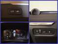 Volvo V60 T8 R-Design Re AWD *20Z Garantie 02.2027* Zilver - thumbnail 16