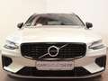 Volvo V60 T8 R-Design Re AWD *20Z Garantie 02.2027* Zilver - thumbnail 6