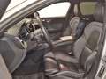 Volvo V60 T8 R-Design Re AWD *20Z Garantie 02.2027* Zilver - thumbnail 12