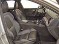 Volvo V60 T8 R-Design Re AWD *20Z Garantie 02.2027* Zilver - thumbnail 10