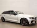 Volvo V60 T8 R-Design Re AWD *20Z Garantie 02.2027* Zilver - thumbnail 5