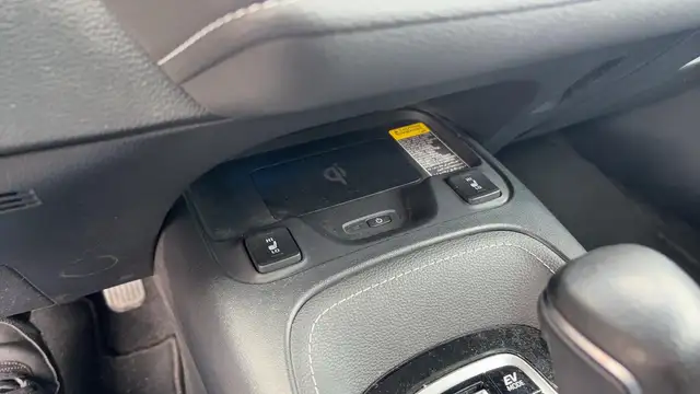 Toyota Corolla view 14